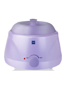 Incalzitor ceara 400ml Labor