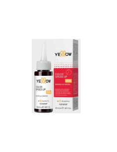 Aditiv pentru accelerarea procesului de vopsire 100ml
