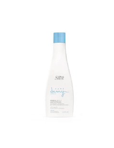 Masca pentru par Antirupere si Netezire 250ml Shot