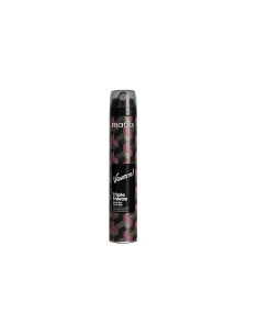 Fixativ Profesional Triple Freeze Extra Dry Matrix 300ml