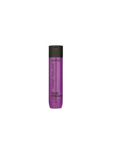 Sampon Total Resulta Color Obsessed Matrix 300ml