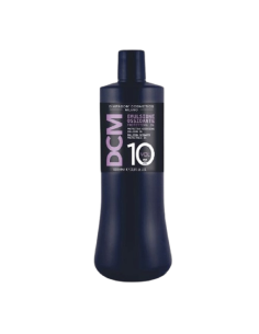 Oxidant crema 3% Diapason Milano 1000ml