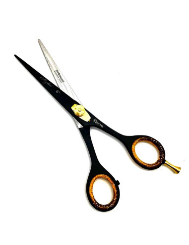 Foarfeca de tuns profesionala 6 inch