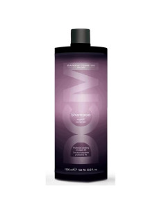 Sampon pentru intretinerea parului vopsit 1000ml