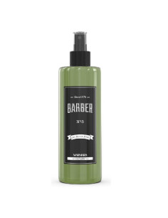 After shave colognie No.05 Marmara 400ml