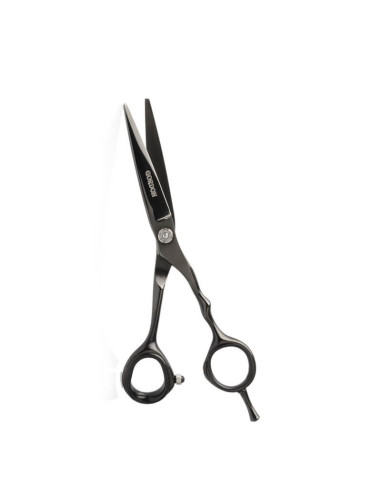 Foarfeca de tuns Gordon 5,5 inch