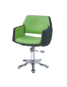 Scaun coafura Capri LuxPro 2