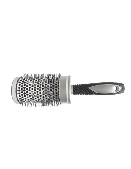 Perie Termică 60mm – Volum profesional pentru coafuri impecabile