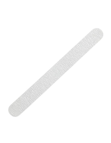 Pila Unghii Zebra - Granulatie 150/150