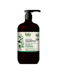 Bi:ON Sampon cu pompita 946ml Urzica si Panthenol 2