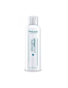 Oxidant crema Oxigen 9% Pro.co 1000ml