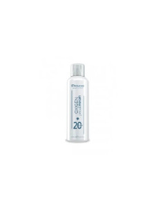 Oxidant crema Oxigen 9% Pro.co 1000ml 2