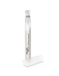 Parfum de dama Jada 8ml – Eleganta orientala floral-lemnoasa