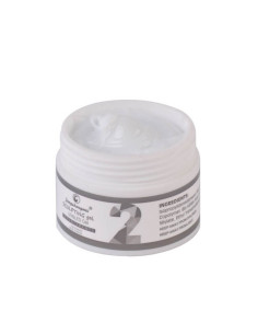 Gel constructie French Uv led nr.2 Fsm 15ml