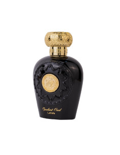 Parfum arabesc Unisex Opulent Oud 100ml