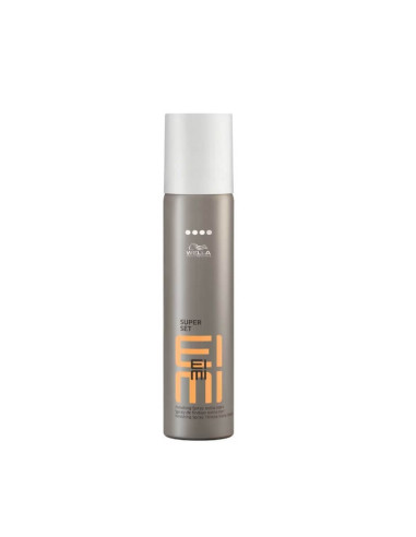 Wella Fixativ Eimi Super set 500ml