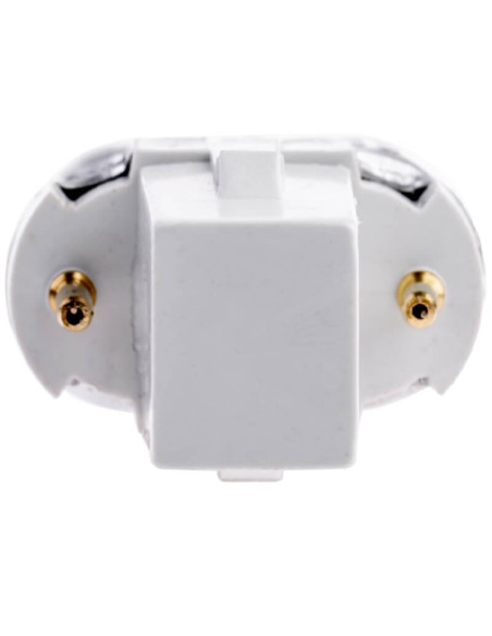 Bec de schimb 9W pentru lampa UV de 36W