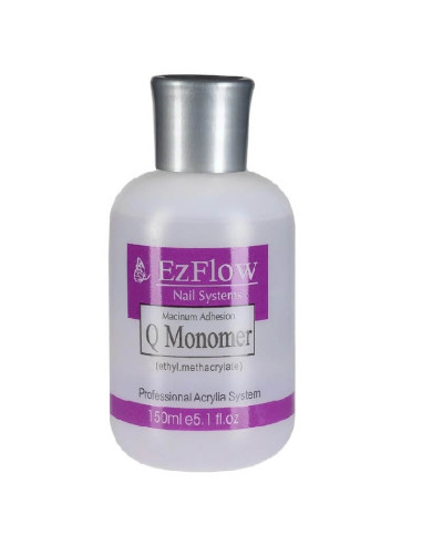 Lichid pentru pudra acrilica 150ml