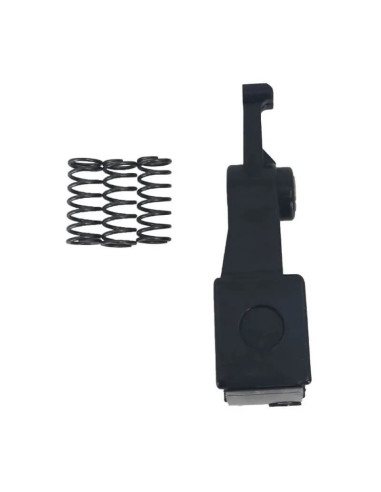 Electromagnet pentru Moser, Wahl, Ermila 1230-7730