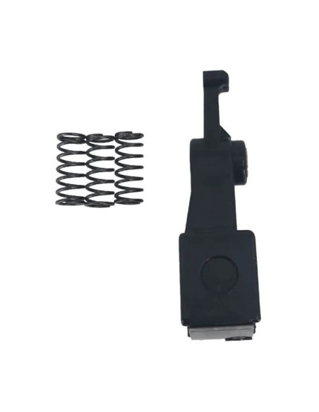 Electromagnet pentru Moser, Wahl, Ermila 1230-7730