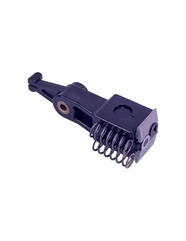 Electromagnet pentru Moser, Wahl, Ermila 1230-7730