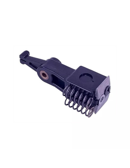 Electromagnet pentru Moser, Wahl, Ermila 1230-7730