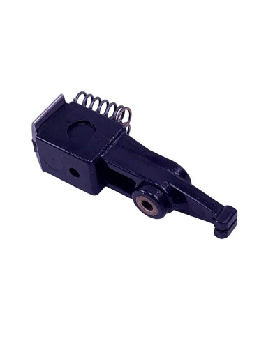 Electromagnet pentru Moser, Wahl, Ermila 1230-7730