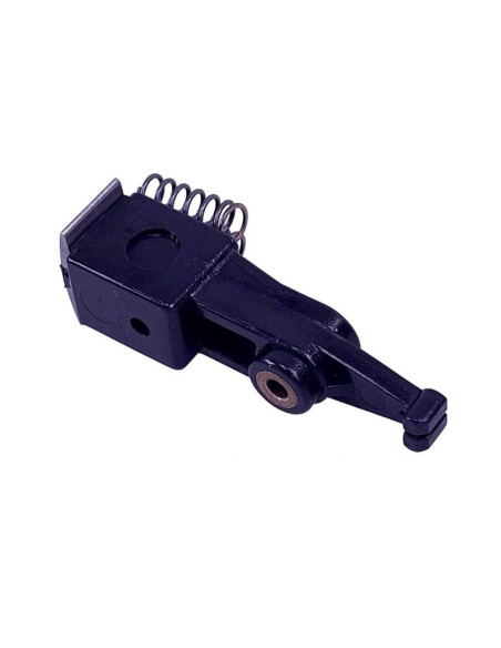 Electromagnet pentru Moser, Wahl, Ermila 1230-7730