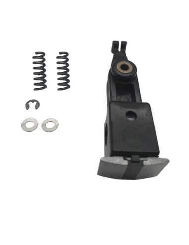 Electromagnet pentru Moser, Wahl, Ermila 1230-7730