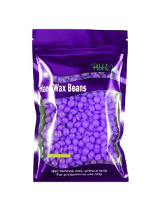 Ceara granule refolosibila cu extract de Lavanda 500gr 2