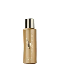 Apă de parfum floral-citric Ardagio Imperial – prospețime și rafinament feminin 2