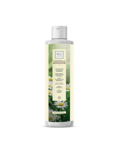 Ulei dupa epilat cu Musetel 500ml