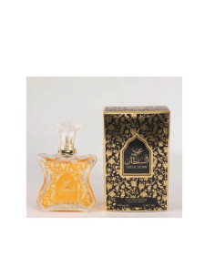 Apa de parfum Unisex Oud al Sultan 100ml