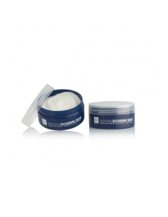 Crema indepartare pete de vopsea dupa piele 100ml