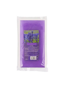 Parafină lavandă 450g – tratament profesional relaxant pentru piele