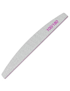 Pila unghii 100/80