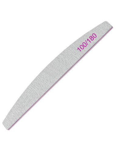Pila unghii 100/80