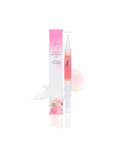 Ulei pentru revitalizare cuticule stilou 3ml