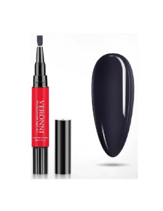 Ojă semipermanentă nr.01 One Step – tip stilou, 5ml România