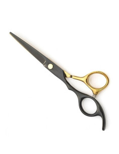 Foarfeca de tuns Black White 17 cm