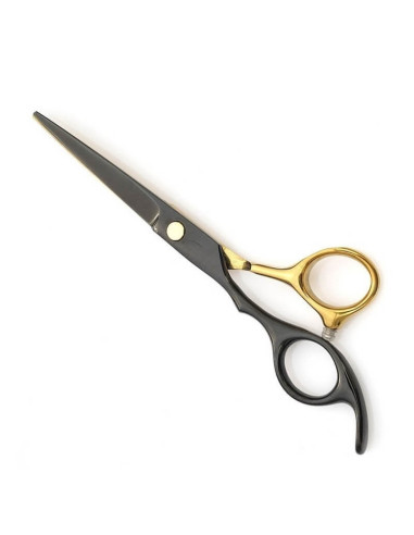 Foarfeca de tuns Black White 17 cm
