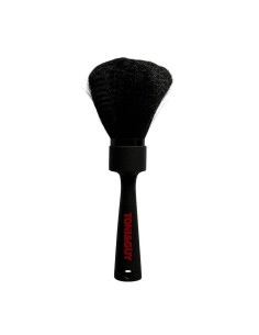 Pamatuf frizerie Maxi 22cm 2