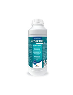 Dezinfectant instrumente Novicide 2000ml – profesional fără alcool