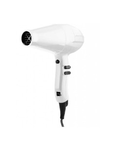 Uscator de par Zero 2000W, Labor Pro 2