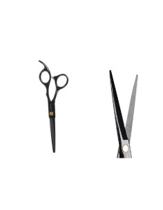 Foarfeca de Tuns Elite 6 inch 2