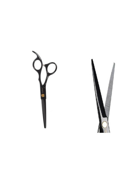 Foarfeca de Tuns Elite 6 inch