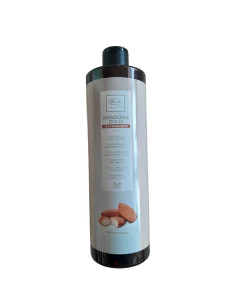 Ulei Masaj cu Migdale dulci 500ml, Roial