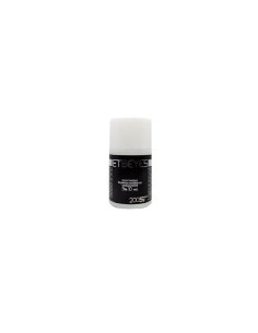 Oxidant cremă 3% sprâncene 100 ml – amestec stabil și uniform 2