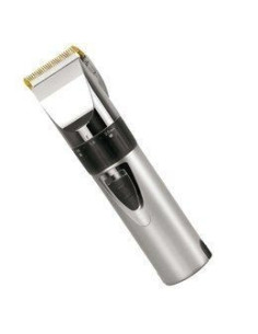 Masina de tuns cu acumulator