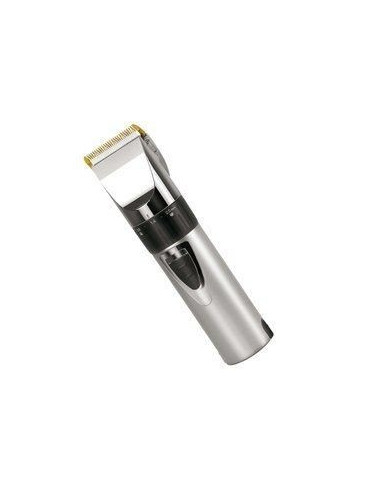 Masina de tuns cu acumulator